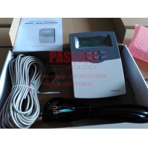 SR609C Digital Controller For Pressurized Solar Water Heater Temperature Control