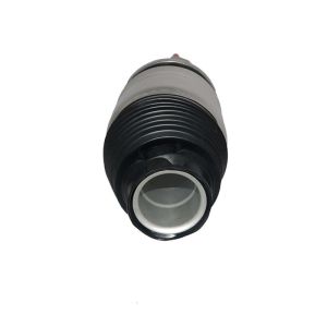 7P6616039N 95834305102 Air Bellow For Audi Q7 Cayenne Touareg Front Left