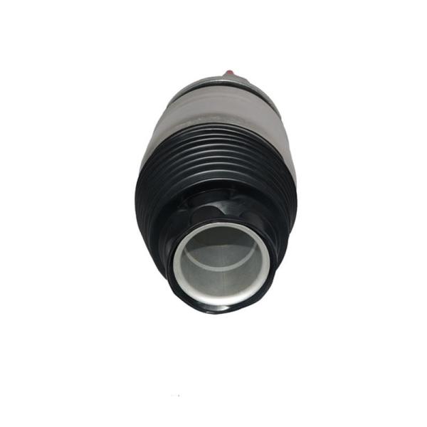 7P6616039N 95834305102 Air Bellow For Audi Q7 Cayenne Touareg Front Left