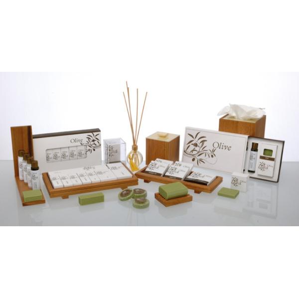 Buy 5 star hotel new design amenities set at wholesale prices