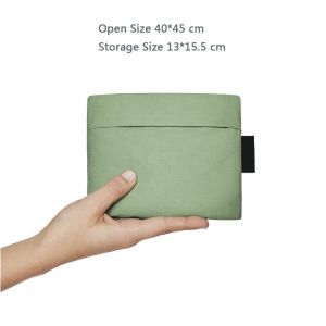 Shopping Bag Custom Tote Backpack Reusable Shopping Bags With Logo