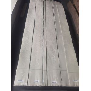 Dyed Maple Birdseye Veneer 0.45mm | LINGFENG