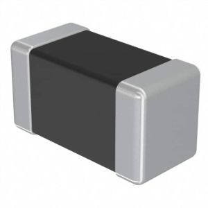 Quality HKQ040210NJ-E for sale