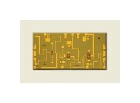 Buy HMC490 at wholesale prices