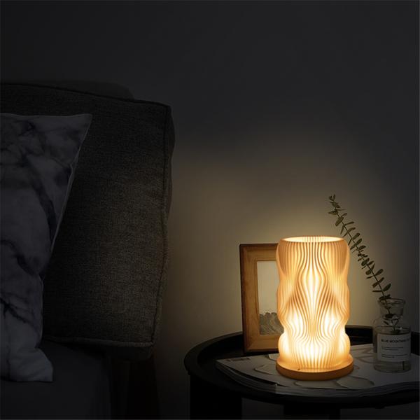 WIFI SMART NIGHT LAMP