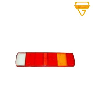 3981782 Volvo Truck Spare Parts Tail Light