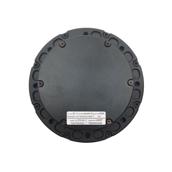 Faradyi Customized Scooter Electrica 1000W Doble Motor Outdoor Blinds Motorized