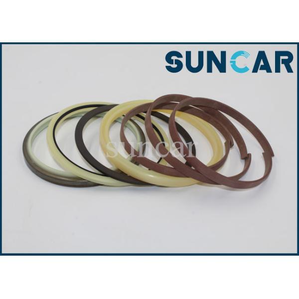 VOE14506606 Axle Locking Repair Seal Kit Fits EW130 EW140E SUNCARVO.L.VO