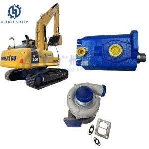 China Uchida Hydraulic Gear Pump AP2D28 AP2D36 AP2D12 AP2D18 AP2D25 Spline Inner 10T Fit Doosan DH55 DH60-7 R60 KOBELCO SK035 on sale