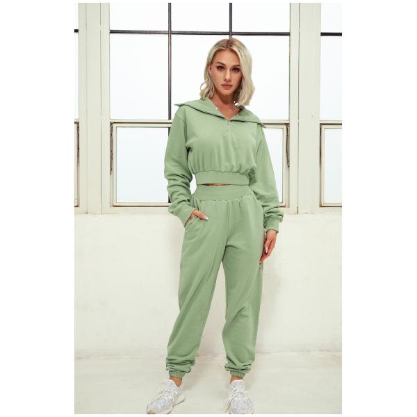 Buy OEM Men Hoodie 100% Polyester Sweatshirts Customized Zipper Sports at wholesale prices