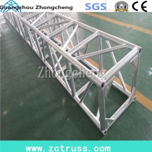 Wholesale Aluminum Truss System With Roof Truss