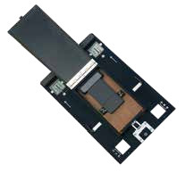 Rechargeable Battery Wave Explorer YSL-UP6E4+C Mini USB2.0 Interface