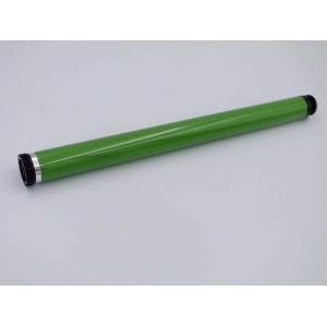 Bizhub 164 Copier OPC Drum for Konica Minolta Di 152 162 183 184 Copier