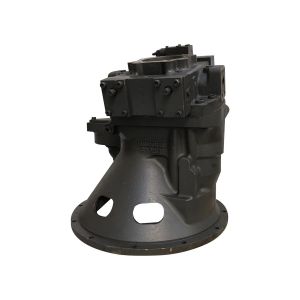 100% KSJ2285 A8V172ESBR6 Excavator Main Pump Rexroth A8V172 Hydraulic Pump Best