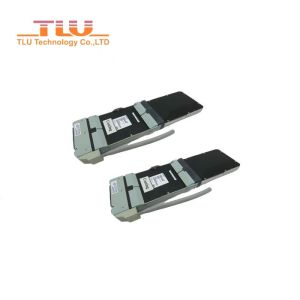 China 0303475 Foxboro PLC Module IN STOCK 12 Months Warranty on sale