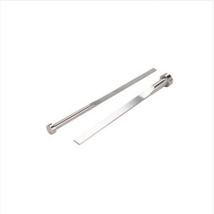 China Mold Spare Parts Various Stainless Steel Ejector Pins on sale