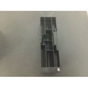 Quality NORITSU QSS 3001/3011 Minilab Spare Part Crossover #6 for sale