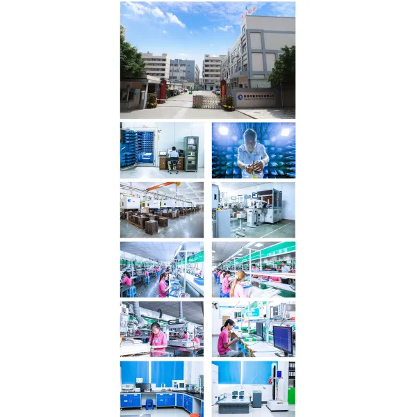 GSM 2g/3G/4G Digital Wireless Monitor External Antenna Router Antenna