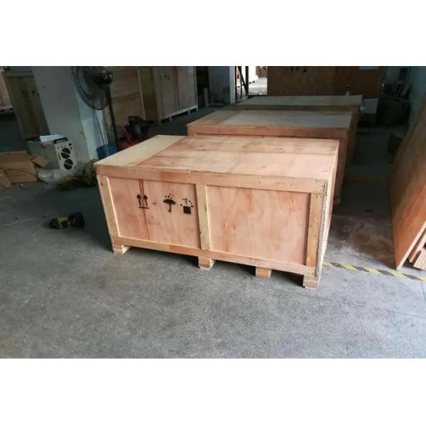 Laser Cut Decorative Metal Screen Panel Stainless Steel Living Room Furniture Room Divider