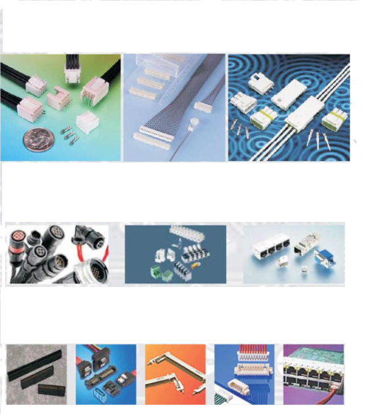 Buy SPS1M001B at wholesale prices