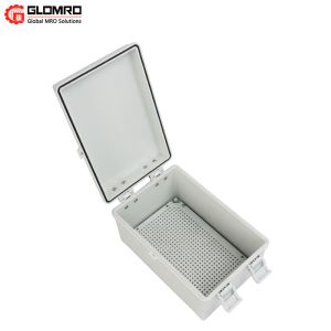 Buy cheap 300x200x160mm Waterproof Wire Junction Box from wholesalers