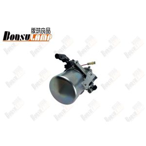 1-53457138-0 1534571380 Cab Tilt Oil Pump for ISUZU CXZ05