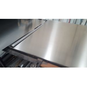 China Nickel Alloy Monel 400 Plate Sheet on sale