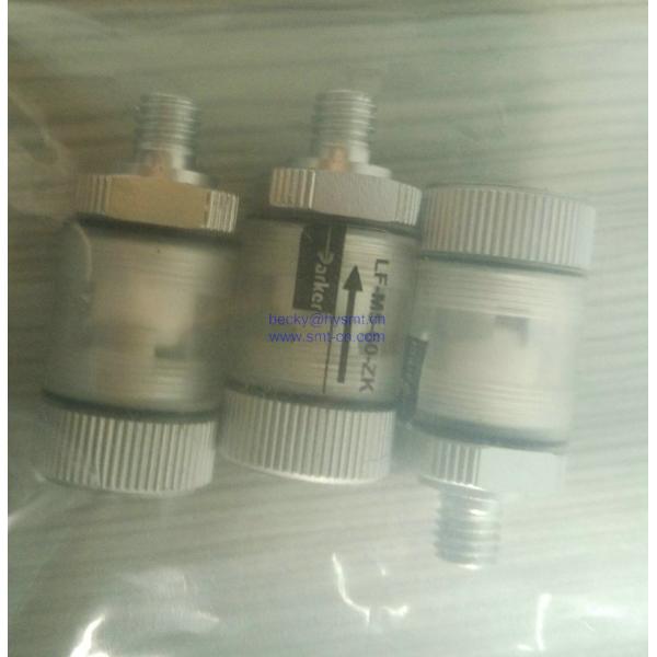 J9058090 Samsung filter