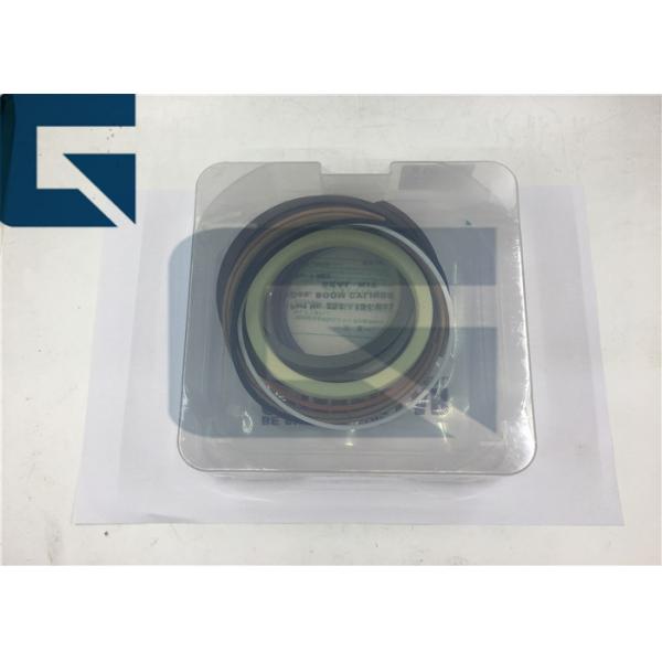 Buy 2521191 252-1191 Boom Cylinder Seal Kit Fits   E320C E325DL at wholesale prices