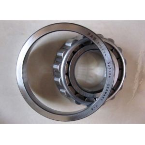 30312 taper roller bearing with 60*130*31mm