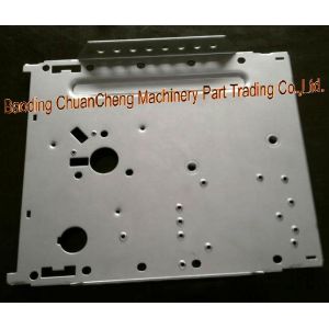 Quality metal stamping parts for sale