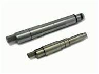 Cnc machining turning part Iron, Stainless steel small Customized Precision