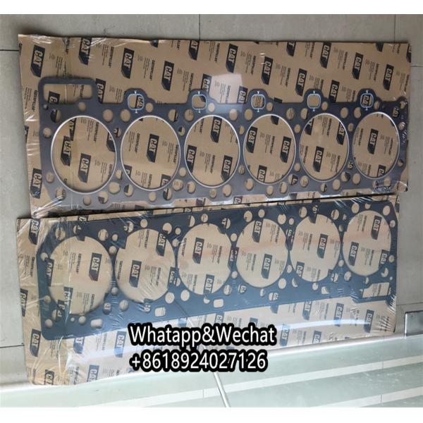 6L5773 Gasket 6L-5773 Full Gasket Kit 2380090 Cylinder 238-0090 Spare 2H5571 seals 2H-5571