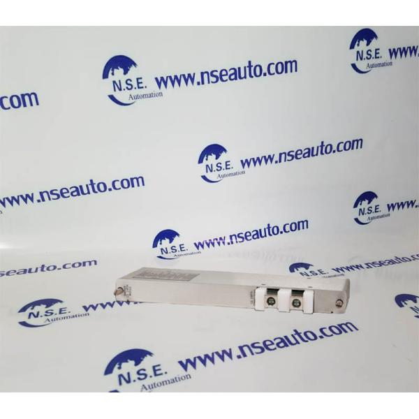 Bently Nevada 132419-01 Bently Nevada 132419-01 Large Inventory in stock