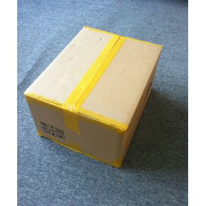 Brushless Blood Pressure Air Pump Accuratedly Controllable and Adjustable