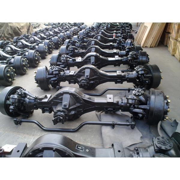 Buy Milky White Liquid Black E Coat , Edp Corrosion Resistant Coatings Smooth Appearance at wholesale prices