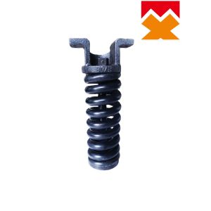 E200 E307 E320 E330 E336 Track Adjuster Spring Steel Material