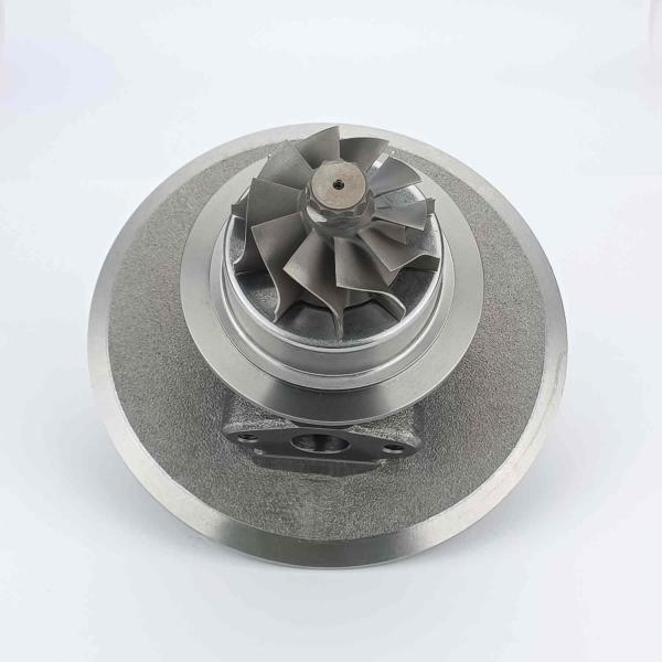 B2G Turbocharger Chra Cartridge 2674A256 1070-970-0002 1070-988-0002 for Perkins Tractor