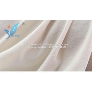 Certified Fireproof Mattress Cotton Liner Meets CFR 1632 And 1633