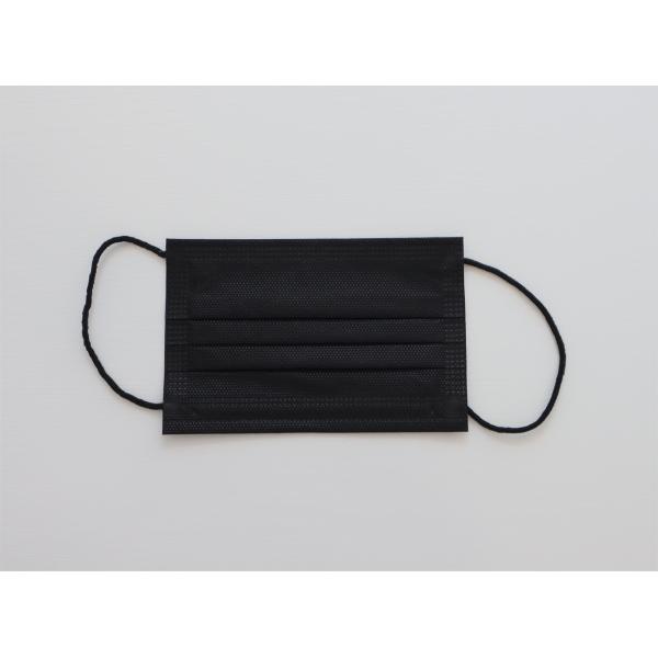 S&J Kids disposable face mask 3 ply medical face mask anti dust