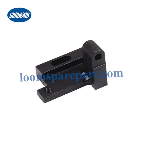 Scissors Support BA309648,Scissor Holder BA309648,Picanol Loom Spare Parts