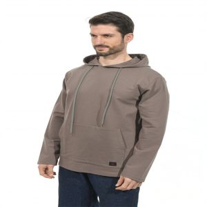 THPC Flame Resistant Welding Hoodie 10oz