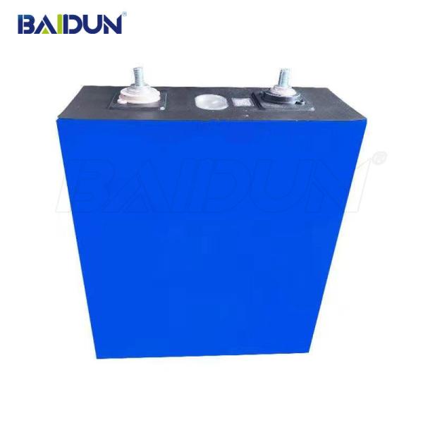 Buy 768Wh Li Ion Lithium Battery Pack 3.2V 240AH Solar Storage Battery at wholesale prices
