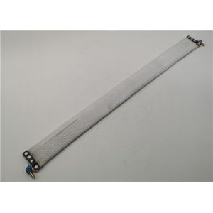 KBA Offset Printing Machine Clamp Air Bag 480mmX40mm