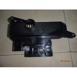 OE NO. 35330-73010 Auto Transmission Filter for Toyota Camry ASV40 Highlander