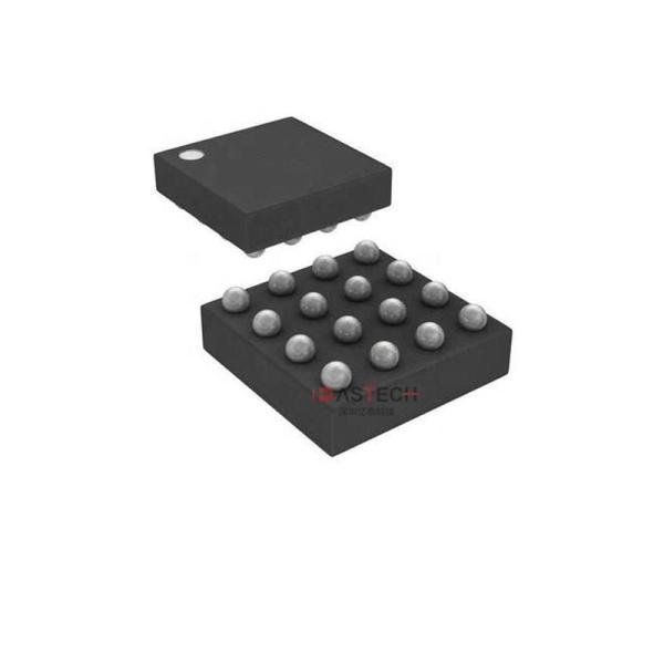 Buy LM4674TLX/NOPB at wholesale prices