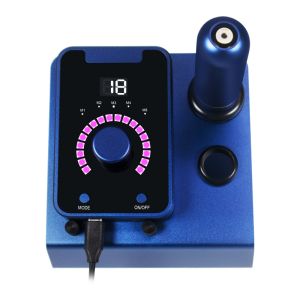 Tattoo Eyebrow Microblading Machine Gun Tattoo Supplies Permanent Makeup