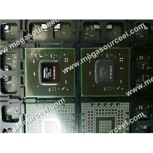 Quality Computer IC Chips NF-6150-N-A2 computer mainboard chips NVIDIA Computer IC Chips for sale
