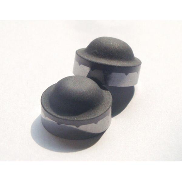 Buy High Speed GK1308 GK1305 PDC Cutter For Rock Drilling Bits, Roller Bits at wholesale prices