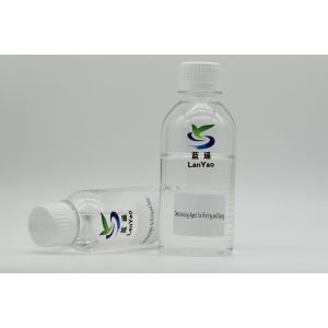 Quality Form Liquid Water Treatment Decolorization Ph Value 7-9 For Industrial Decolorization Needs for sale